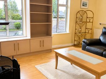 Leinster Road West, Harold's Cross, Dublin 6 - Image 3