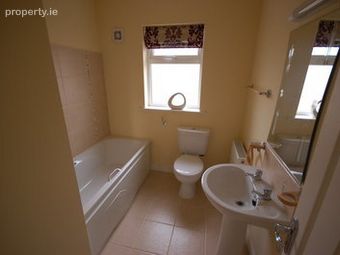 Cnoc Caislean, Ballygunner, Ballygunner, Co. Waterford - Image 3