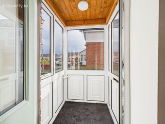 43 Priory Square, Saint Raphael's Manor, Celbridge, Celbridge, Co. Kildare - Image 2