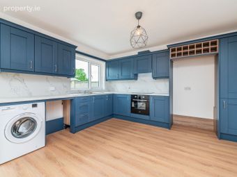 1 Crockanure Avenue, Kildare, Co. Kildare - Image 3
