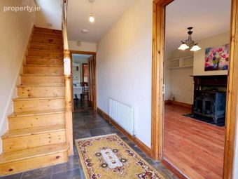 6 Treada Na R&iacute;, Kilfinane, Co. Limerick, Kilfinane, Co. Limerick - Image 2