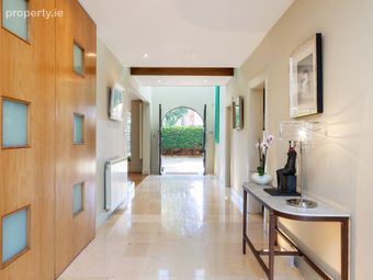 Merrion Lodge, 148 Merrion Road, Ballsbridge, Dublin 4, Ballsbridge, Dublin 4 - Image 5