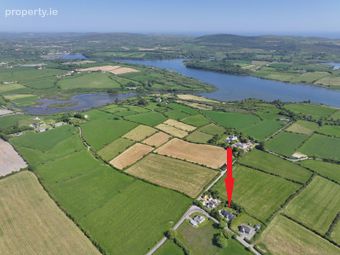 Lakemarsh, Church Cross, Skibbereen, Co. Cork - Image 4