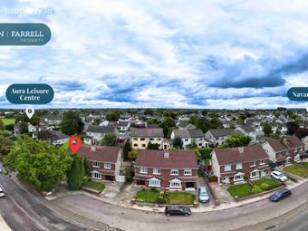 14 Abbeyville, Navan, Co. Meath - Image 2