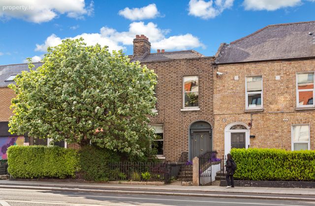 46 North Strand Road, North Strand, Dublin 3, North Strand, Dublin 3 - Click to view photos