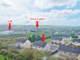 69 Lartigue Village, Clieveragh, Listowel, Co. Kerry - Image 3