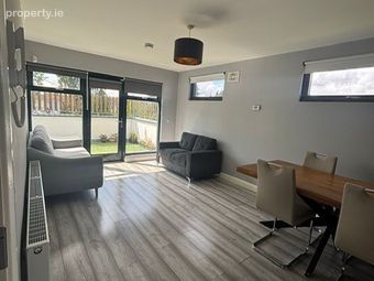 Apartment 2, Emmet House, St. Patricks Park, Trim, Co.meath, Trim, Co. Meath - Image 2