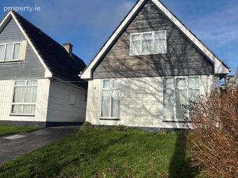 81 Newbury Avenue, Dublin 17, Clonshaugh, Dublin 17 - Image 3