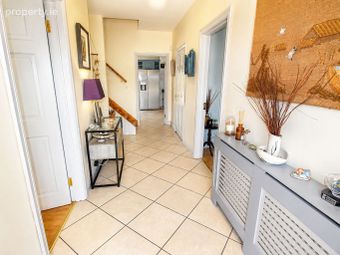 20 Brookfield, Carnew, Arklow, Co. Wicklow - Image 4