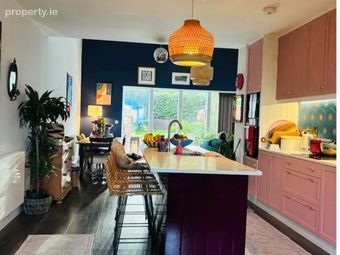 Sika Woods, Enniskerry, Enniskerry, Co. Wicklow - Image 3