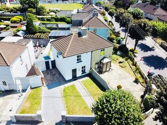 48 O'rahillys Villas, Tralee, Tralee, Co. Kerry - Image 3