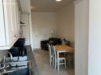 Flat 2, 77 Main Street, Gorey, Co. Wexford - Image 2