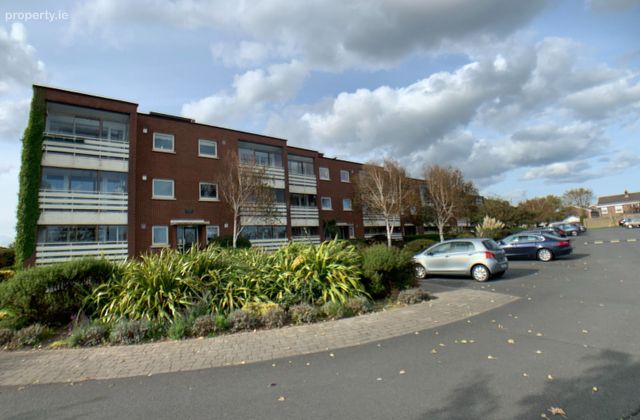 Apartment 6, Mariner's Court, Bayside, Dublin 13 - Click to view photos