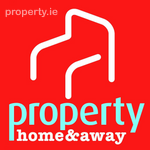 Property Home and Away Ltd.