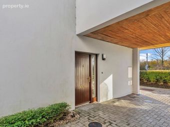 9, Arinaga, Carlow Town, Co. Carlow - Image 4