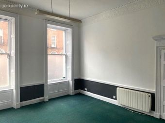 31 Gardiner Place, Dublin 1 - Image 5