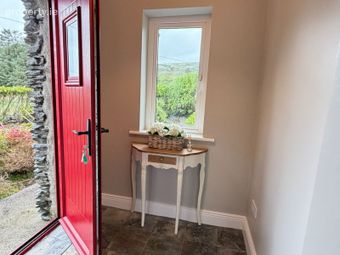 Termons, Waterville, Co. Kerry - Image 3