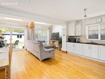 41 Callenders Mill, Celbridge, Co. Kildare, Celbridge, Co. Kildare - Image 5
