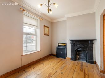 2 Clontarf Park, Clontarf, Dublin 3, Clontarf, Dublin 3 - Image 3