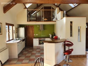 Limerick Rd, Roscrea, Co. Tipperary, Roscrea, Co. Tipperary - Image 3