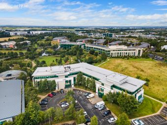 Ground Floor, Block 3013, Lake Drive, Citywest, Co. Dublin