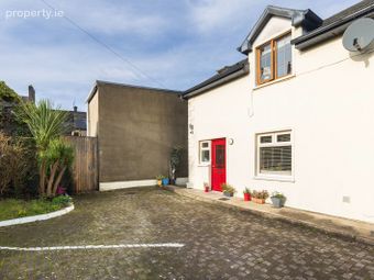 6 Riordan's Lane, Midleton, Co. Cork - Image 2