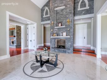 Ard Lios House, Kiltycreevagh, Ballinamuck, Co. Longford, Ballinamuck, Co. Longford - Image 3