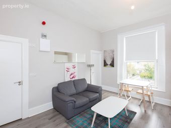Flat 7, 68 Rathgar Road, Rathgar, Dublin 6 - Image 2