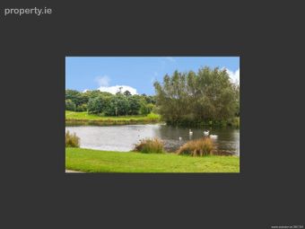 Waterville Terrace, Dublin 15 - Image 4