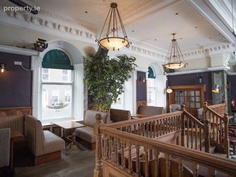 63 O'connell Street, Limerick City Centre, Co. Limerick - Image 3