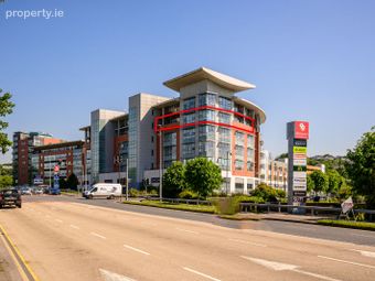 Suite 4d, The Atrium, Blackpool, Cork City Suburbs, Co. Cork