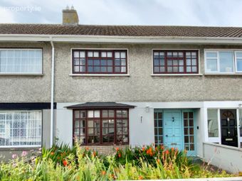 55 South Green, Arklow, Arklow, Co. Wicklow
