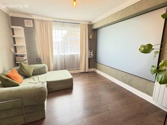 Apartment 23, The Brosna, Friars Mill Road, Mullingar, Co. Westmeath - Image 3