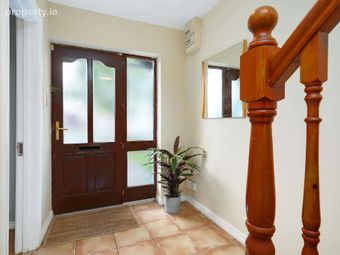10 Castlegrange Court, Clondalkin, Dublin 22, Clondalkin, Dublin 22 - Image 3