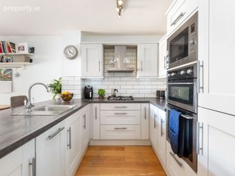 3 Charlesland Park, Charlesland, Greystones, Co. Wicklow - Image 2
