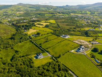 Tullyarvan, Buncrana, Co. Donegal - Image 3