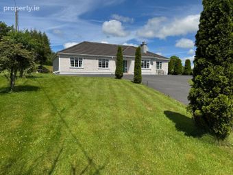 Thislldous, Culmore, Kilmore, Kilkelly, Co. Mayo - Image 5