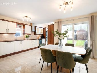24 Woodstown Drive, Knocklyon, Dublin 16, Knocklyon, Dublin 16 - Image 5