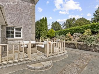 Seskinryan, Bagenalstown, Co. Carlow, Carrig Beg, Co. Carlow - Image 2