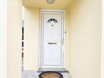 13 Westwood, Golf Links Road, Ennis, Co Clare, Ennis, Co. Clare - Image 2