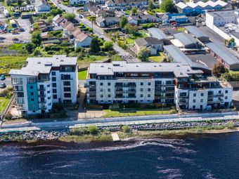 B17, Bastion Quay, Athlone, Co. Westmeath - Image 2