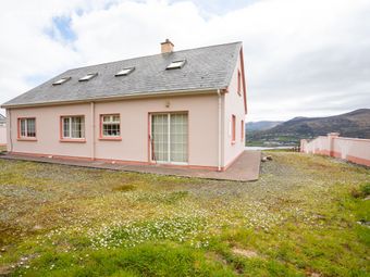 Cloghanelinaghan, Caherciveen, Cahersiveen, Co. Kerry - Image 3