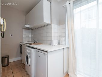 6B Rainsford Avenue, Dublin 8 - Image 5