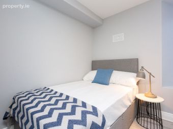 Flat 2 , 16 Grove Park, Rathmines, Dublin 6