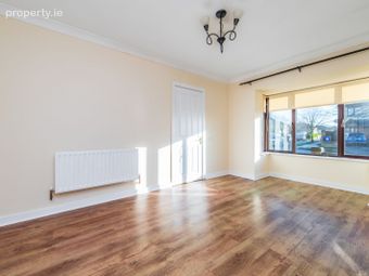 53 Corran Ard, Athy, Co. Kildare - Image 3