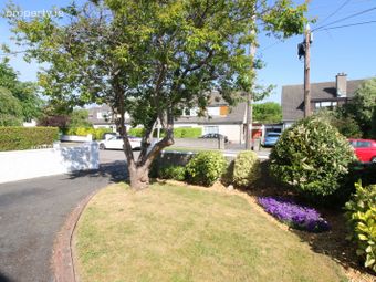7 Ballyroan Park, Dublin 16, Templeogue, Dublin 16 - Image 3