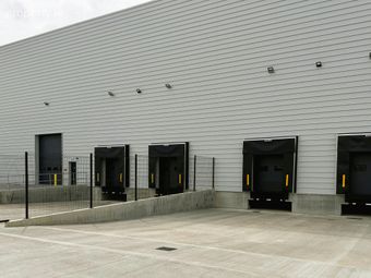 Unit B2, Stadium Business Park, Ballycoolin, Dublin 11, Dublin 11 - Image 4