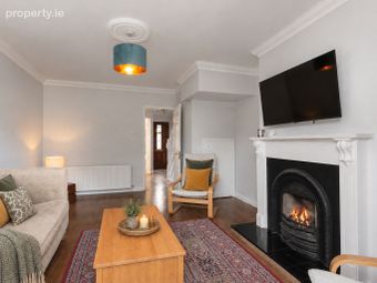 3 Burnside Lane, Santry, Dublin 9, Dublin 9 - Image 3