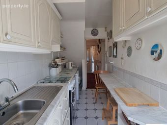 142 Mangerton Road, Drimnagh, Dublin 12 - Image 5