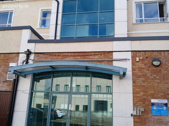 20 Irishtown Central, Golden Island, Athlone, Co. Westmeath, Athlone, Co. Westmeath